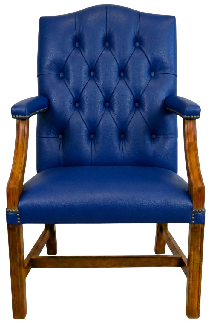 The Gainsborough Chair Stand